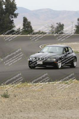 media/May-03-2025-BMW Club of San Diego (Sat) [[6afb605f82]]/A Group/Turn 3/